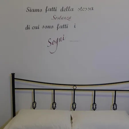 Stella Di Mare בלסטראטה
