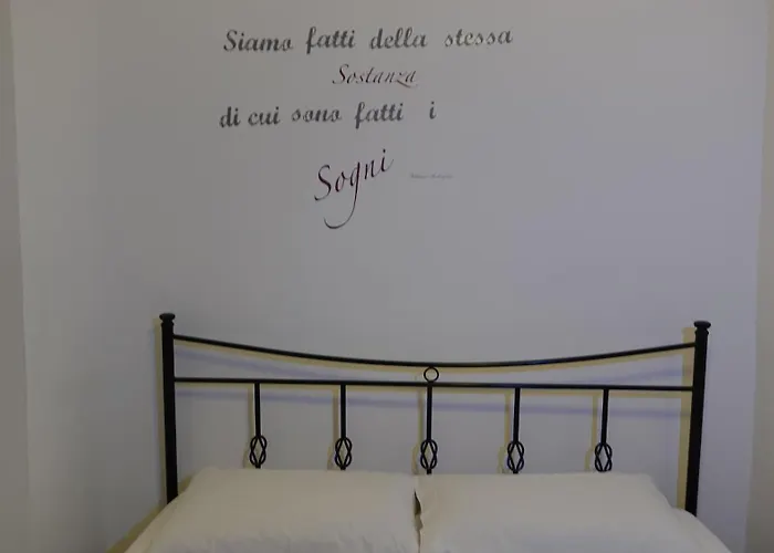 Stella Di Mare Balestrate