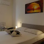Appartamento Stella Di Mare
