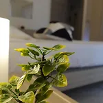 Stella Di Mare Appartamento *