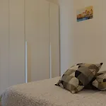 Appartamento Stella Di Mare