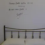 Stella Di Mare Balestrate