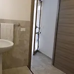 Appartamento Stella Di Mare *