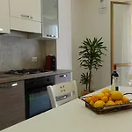 Appartamento Stella Di Mare