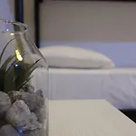 Appartamento Stella Di Mare *