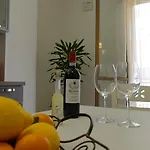 Appartamento Stella Di Mare Balestrate