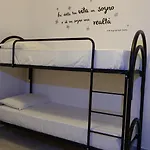 Appartamento Stella Di Mare *
