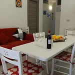 Stella Di Mare Appartamento *
