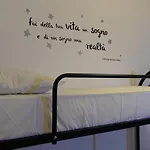 Stella Di Mare Appartamento Balestrate
