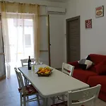 Stella Di Mare Appartamento