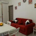 Appartamento Stella Di Mare