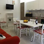 Appartamento Stella Di Mare *