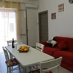 Stella Di Mare Appartamento *