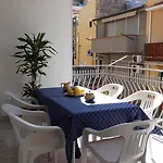 Stella Di Mare Appartamento *