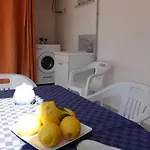 Appartamento Stella Di Mare