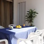 Stella Di Mare Appartamento