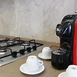 Stella Di Mare Appartamento Balestrate