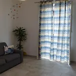 Appartamento Stella Di Mare