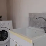Stella Di Mare Appartamento