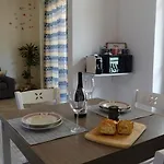 Stella Di Mare * Balestrate