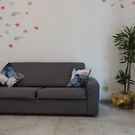 Appartamento Stella Di Mare