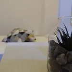 Stella Di Mare Balestrate