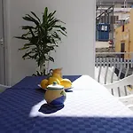 Stella Di Mare Appartamento