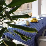 Appartamento Stella Di Mare *