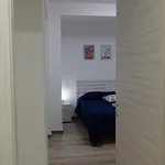 Stella Di Mare Appartamento