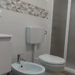 Stella Di Mare Appartamento *