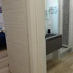 Appartamento Stella Di Mare *