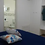 Appartamento Stella Di Mare
