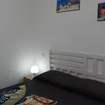 Stella Di Mare Appartamento *