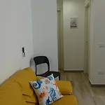 Stella Di Mare Appartamento