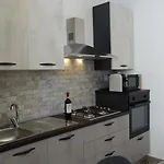 Stella Di Mare Appartamento *