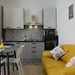 Appartamento Stella Di Mare *