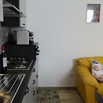 Stella Di Mare Appartamento Balestrate