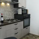 Stella Di Mare *