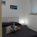 Stella Di Mare Appartamento