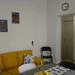 Appartamento Stella Di Mare
