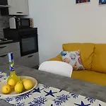 Stella Di Mare Appartamento *