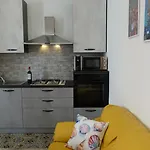 Appartamento Stella Di Mare