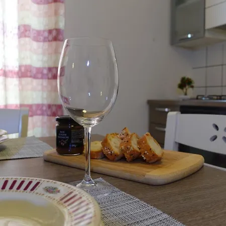 Stella Di Mare * Балестрате