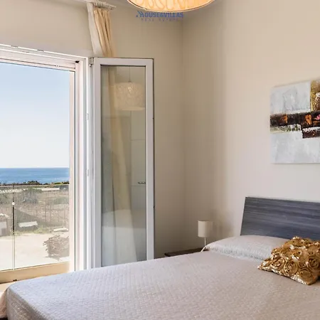 House & - Stella Di Mare