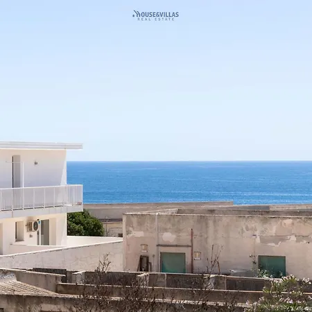 House & - Stella Di Mare *