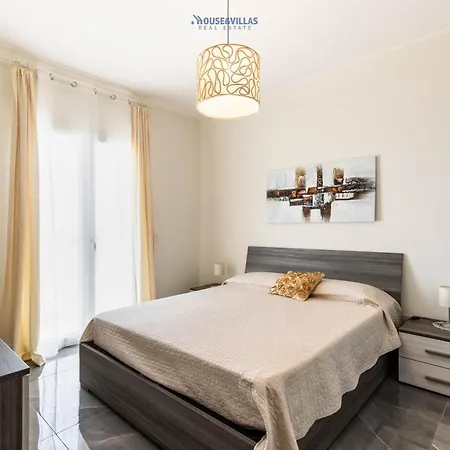 House & - Stella Di Mare *